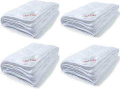 Lekka kołdra letnia Celinatex First Class 155 x 200 cm Kołdra Ultra lekka, letnia oddychająca kołdra Kołdry i kołdry Naty Shop