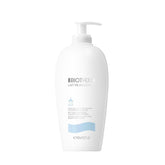 Biotherm, loțiune de duș revigorantă pentru hidratare intensivă și o senzație de corp neted, 400 ml Duș și baie Naty Shop