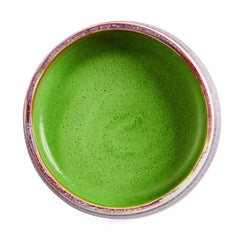 Pudră de matcha bio Minto – Ceai matcha bio premium din Japonia (30 g) – Pudră de ceai verde certificată bio conform DE-ÖKO-006