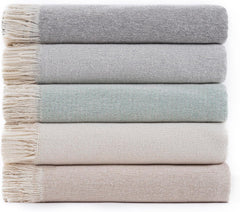 Wielofunkcyjna narzuta na łóżko, narzuta na łóżko, narzuta na łóżko, narzuta na sofę, Jarapas, jednolity kolor (180 X 260 cm, ciemnoszary). Łóżka i koce Besuche den Todocama-Store Ciemnoszary 180X260