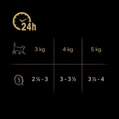 Colecție de sosuri Sheba Tray Multipack, varietate fină MSC, 4x12x85g