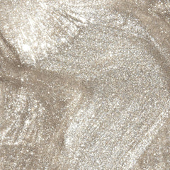 OPI Nature Bright Glitter & Shimmer - długotrwały lakier do paznokci o innowacyjnej wegańskiej formule zawierającej naturalne składniki - dla jasnych paznokci