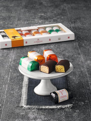 Marcepan Niederegger Klasyczne Wariacje 200g