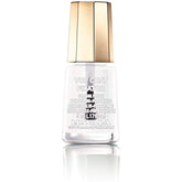 Fixator de strat superior Laca Unas Top Coat