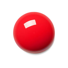 Zestaw lakierów do paznokci do makijażu, Rammatuell czerwony