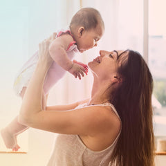 Pieluchy Pillo 3 - Pudełko 168 pieluszek, 6 paczek po 28 pieluszek rozm. 3 - Midi (6-10 kg) - Pieluszki dla niemowląt