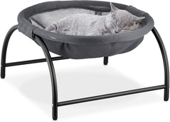 Pături & Mobilier, Animale de companie, Hamac, Pisici, Paturi pentru pisici, Pisici - culcusuri, saltele