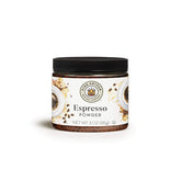 King Arthur Espresso Powder - Intensywny aromat kawy w ciastach