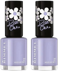 60 Seconds Super Shine - Go Wild-Er-Ness 558,8 ml (0,25 uncji) (2 sztuki w opakowaniu)