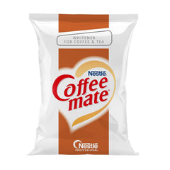 Nestlé Coffee Mate Śmietanka do kawy w proszku – rozpuszcza się bez grudek