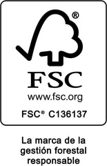 Renova șervețele Halloween - 20 șervețele de hârtie