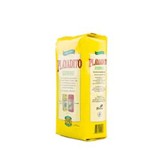 Ceai Yerba Mate Tradicional 1 kg, original din Argentina, cu tulpini, gust delicat