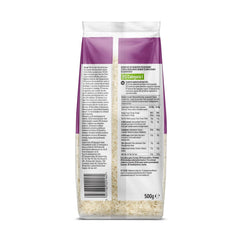 Ryż Basmati z Amazonii, 500g