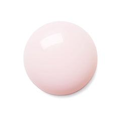 Zestaw lakierów do paznokci do makijażu, Rammatuell czerwony