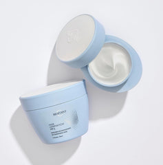 Hair Lamination Step 2, Mască de recondiționare 200 ml, 6.7 Fl Oz Made in Italy Masca de par Naty Shop