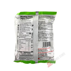 - LUB Makaron błyskawiczny z kurczakiem i ryżem - (1 x 71g)