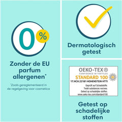 Pampers Premium Protection Rozmiar 6, 74 pieluszki, 13kg+, nr 1 dla komfortu i ochrony wrażliwej skóry