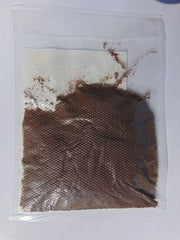 Wanilia w proszku 50 G, mielona wanilia w proszku 100% czysta Aromas Naty Shop