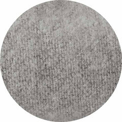 Plaid Toison D'Or Lima, 130 cm x 180 cm, rozmiar perłowy. Kołdry i kołdry Naty Shop