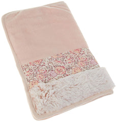 Książka Poyetmotte Lapinou autorstwa Heatha, 17 x 26 cm Kołdry i kołdry Naty Shop