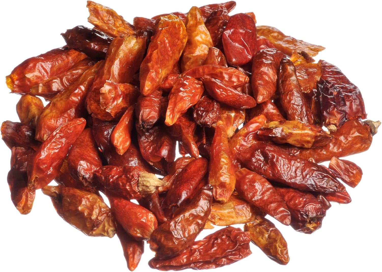 WMF Gourmet râsnita de condimente 10,5 cm, oțel inoxidabil Cromargan Rasnite si Feliatoare Naty Shop