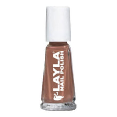 Kosmetyk Smalto Madreperlato nr. 91