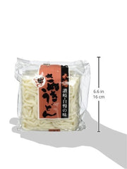Makaron Gotowany U Dong (1 x 1 kg)