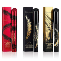 Elizabeth Arden Lasting Impression Mascara Black Kosmetyki i kosmetyki Naty Shop