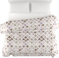 Modna kołdra zimowa, Florence, 260X260Cm. Kołdry i kołdry Naty Shop