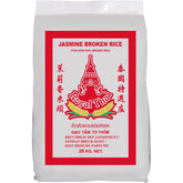 OREZ ROYAL THAI - Orez Jasmine rupt - 1 x 20 kg