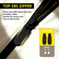 Namiot do uprawy 60x60x180 cm, materiał Oxford 600D z poliestrową folią odblaskową, stalowe rurki 22 mm, otwory wentylacyjne i okna widokowe, namioty do uprawy do hydroponiki, szklarni i ogrodów wewnętrznych