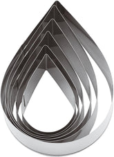 Căderea tăietorului