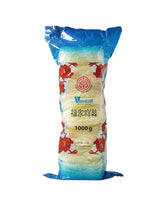 Makaron szklany DIAMOND, makaron długi szklany, naturalnie wegański i bezglutenowy - 1 x 1 kg