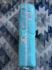 Pampers Premium Protection T2 – 54 sztuki