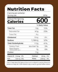 NONGSHIM Rapokki (Jjajang, 400ml) – autentyczne koreańskie jedzenie uliczne, ramen i wafle ryżowe, czarna fasola; szybkie i proste w przygotowaniu, gotowe w 4 minuty