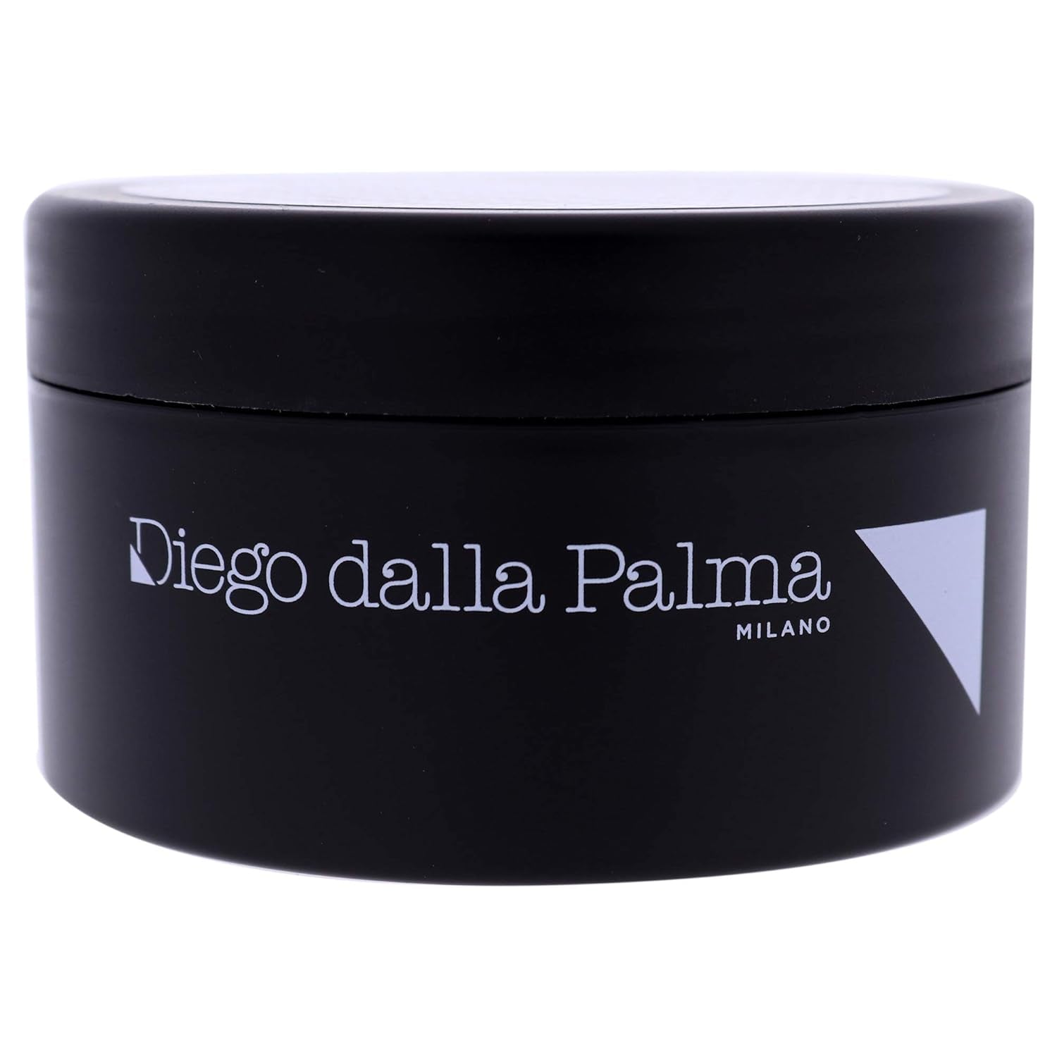 Mască de păr - 200 ml. Masca de par Naty Shop