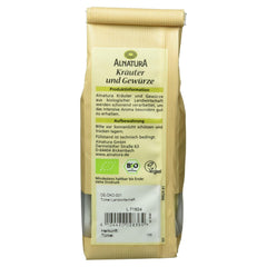 Bio Lorbeerblätter ganz, 8g