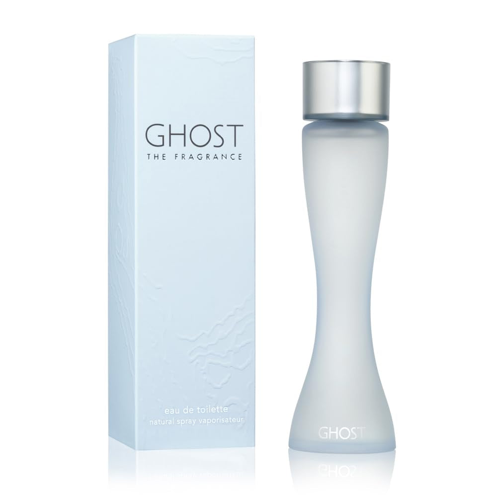 Apă de toaletă pentru femei, 100 ml