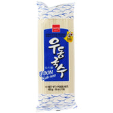 - Makaron Udong w stylu azjatyckim (1 x 453g)