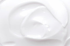 RE/START Repair Intense Repair Mask, 250 ml, mască intensivă pentru părul deteriorat, masca întărește părul deteriorat din interior, tratament regenerant pentru păr Masca de par Naty Shop