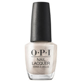 Lakier do paznokci OPI Kolekcja OPI'm Dreaming - szybkoschnący lakier do paznokci z brokatem (15ml)