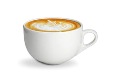 Kenner 1000g | Boabe de cafea premium elvețiene pentru aparate de cafea complet automate | Cafea aromatică Schümli cu note de nucă și caramel | Amestec echilibrat Arabica-Robusta | Prăjită în Elveția