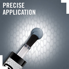 Rimmel 202 Rita Ora, lakier do paznokci w 60 sekund