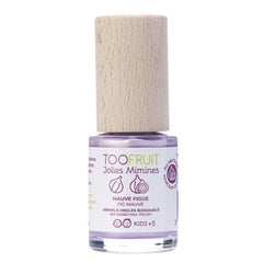Oja, motiv: Mimine, smochin, 10 ml