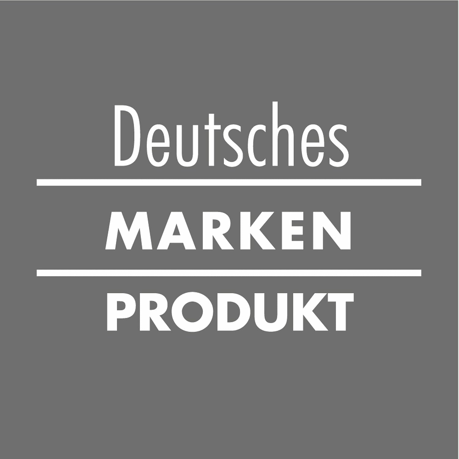 Badenia Trendline Clean Cotton Plapumă ușoară pentru vară, 135 X 200 Cm, Certificată Oeko- Tex, Produsă în conformitate cu standardul de calitate german Plapumi si pilote Naty Shop