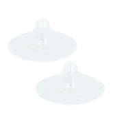 BEBE CONFORT Zestaw ciążowy Mit 2 Brustspitzen, Einheitsgröße Akcesoria Żywność i karmienie piersią Sklep Bebe Naty