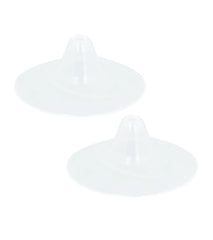 BEBE CONFORT Zestaw ciążowy Mit 2 Brustspitzen, Einheitsgröße Akcesoria Żywność i karmienie piersią Sklep Bebe Naty