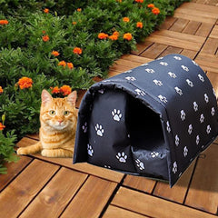 Pături & Mobilier, Animale de companie, Peșteri & Case, Pisici, Paturi pentru pisici, Pisici - culcusuri, saltele