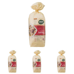 Wermiszel, pszenica durum