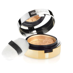 Elizabeth Arden Pure Finish Mineral Powder Foundation Kosmetyki i uroda Naty Shop Shade 2 One Size